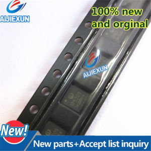 1Pcs 100% New and original IP5108 E IP9315 IP5109 IP5206 IP5209 IP5219 IP5303 IP5305 IP5306 IP5318 IP5318AQ QFN